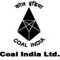 Coal India