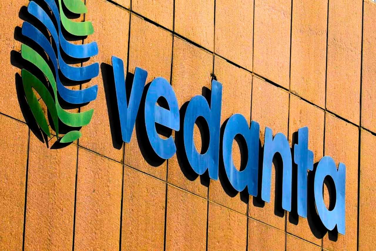 Vedanta