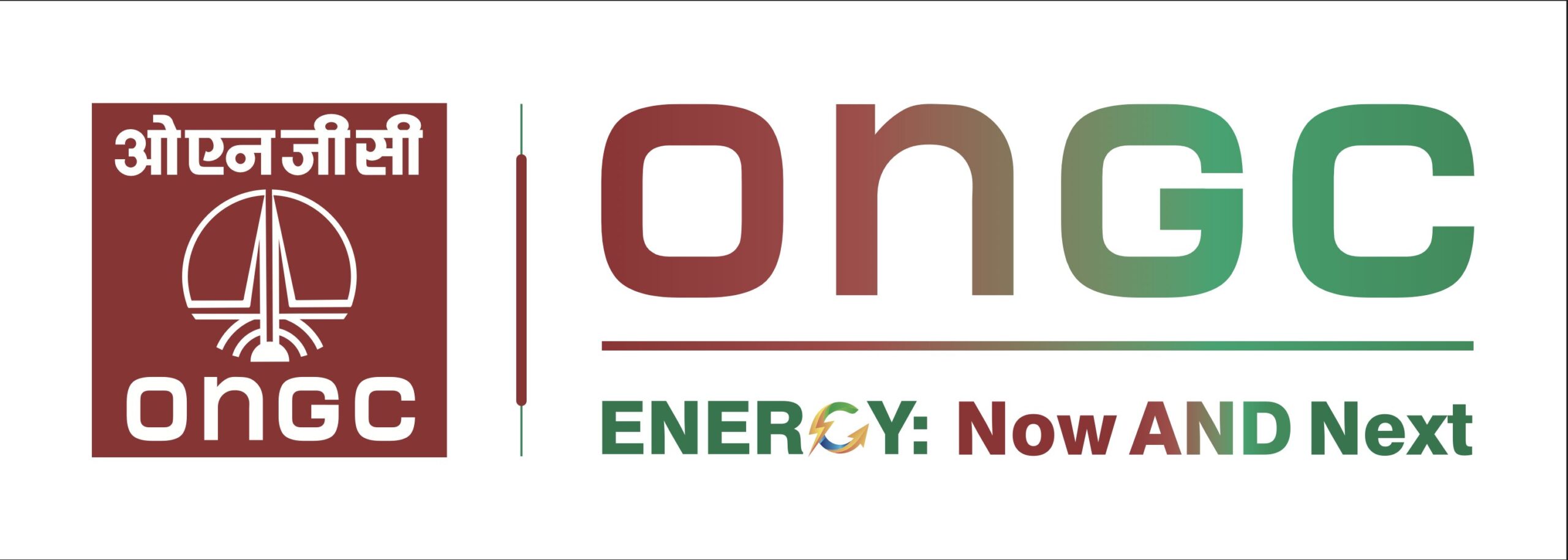 ongc
