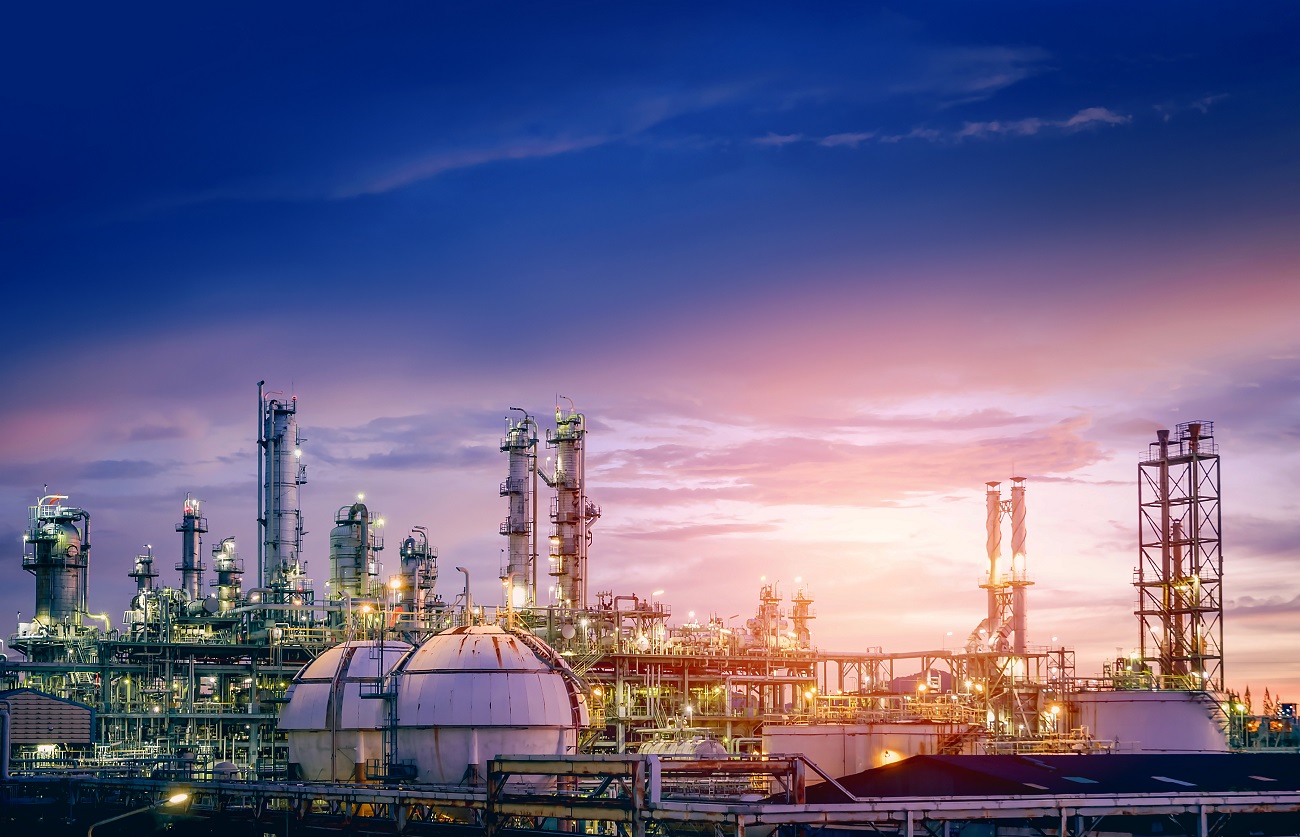 Rising global prices of ammonia, urea, methanol