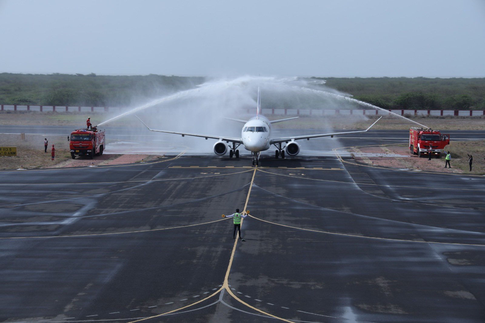 Mundra Port: India's Largest Energy and Trade Gateway Driving Economic Growth
