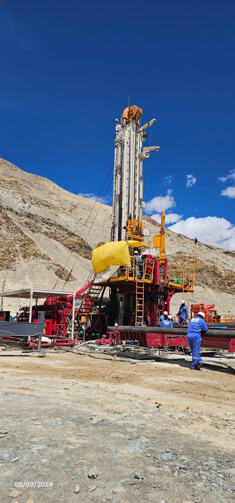 india-deepwater-oil-gas-exploration-rs-80000-crore-incentive-package