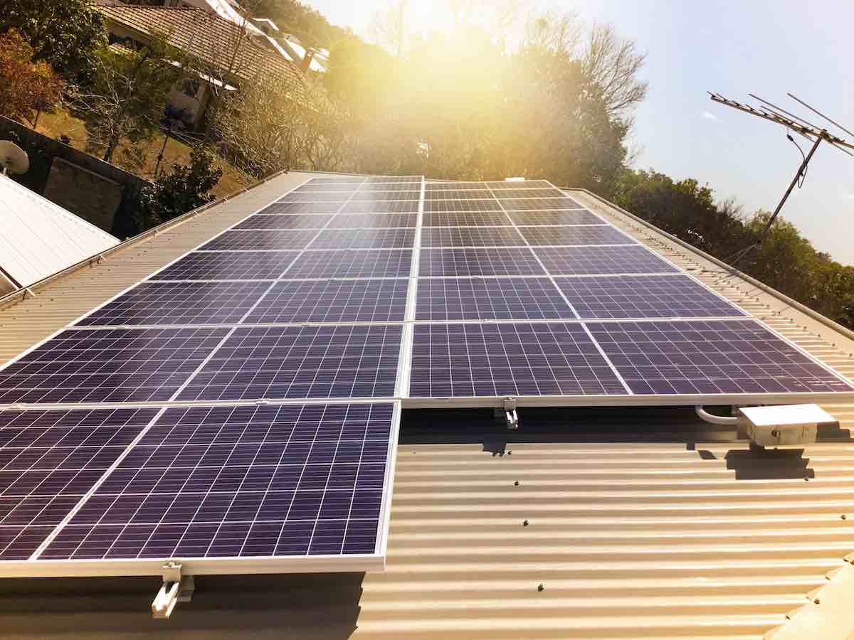 PM Surya Ghar Muft Bijli Yojana