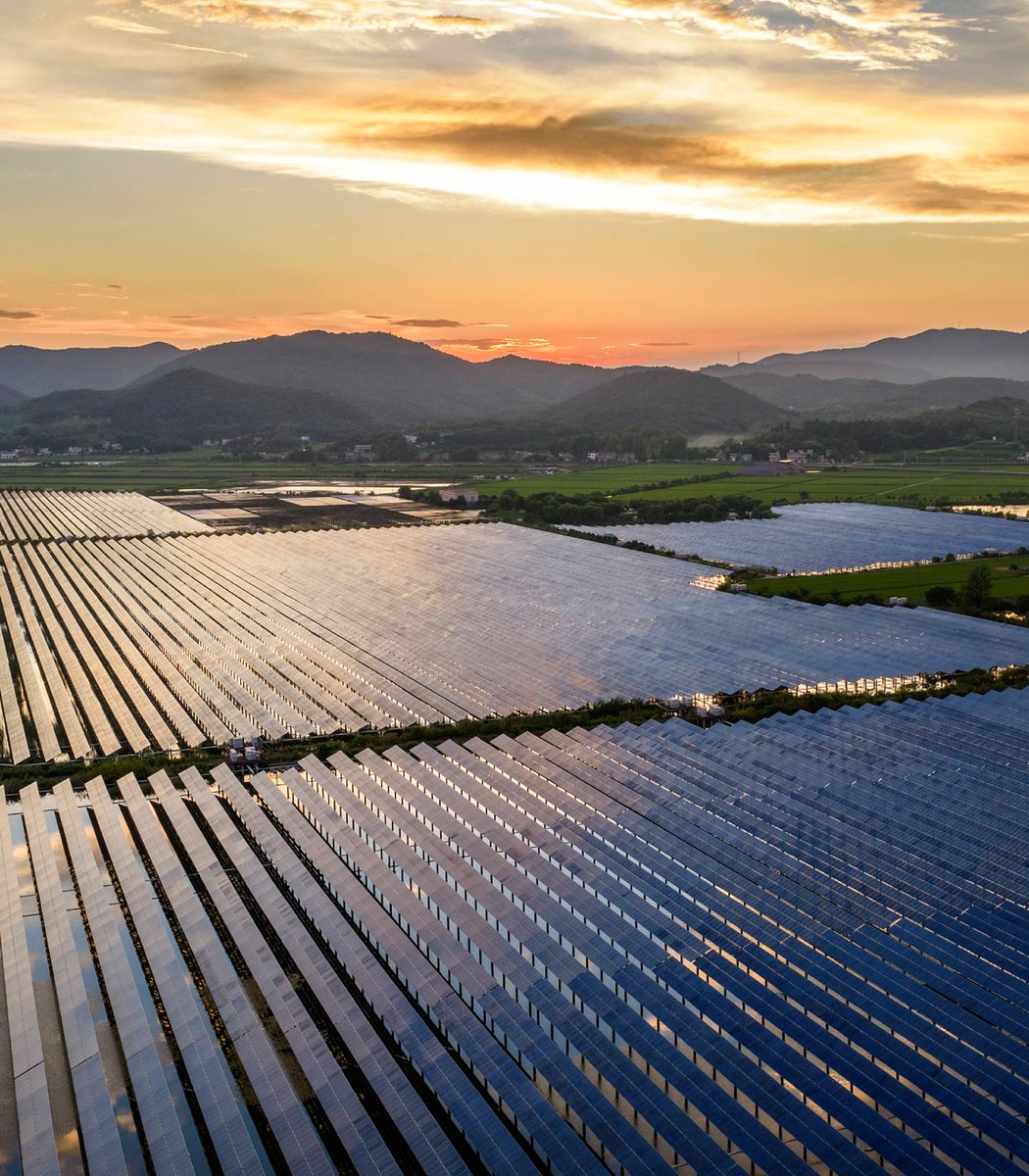 india-300gw-non-fossil-power-capacity-500gw-renewable-energy-2030