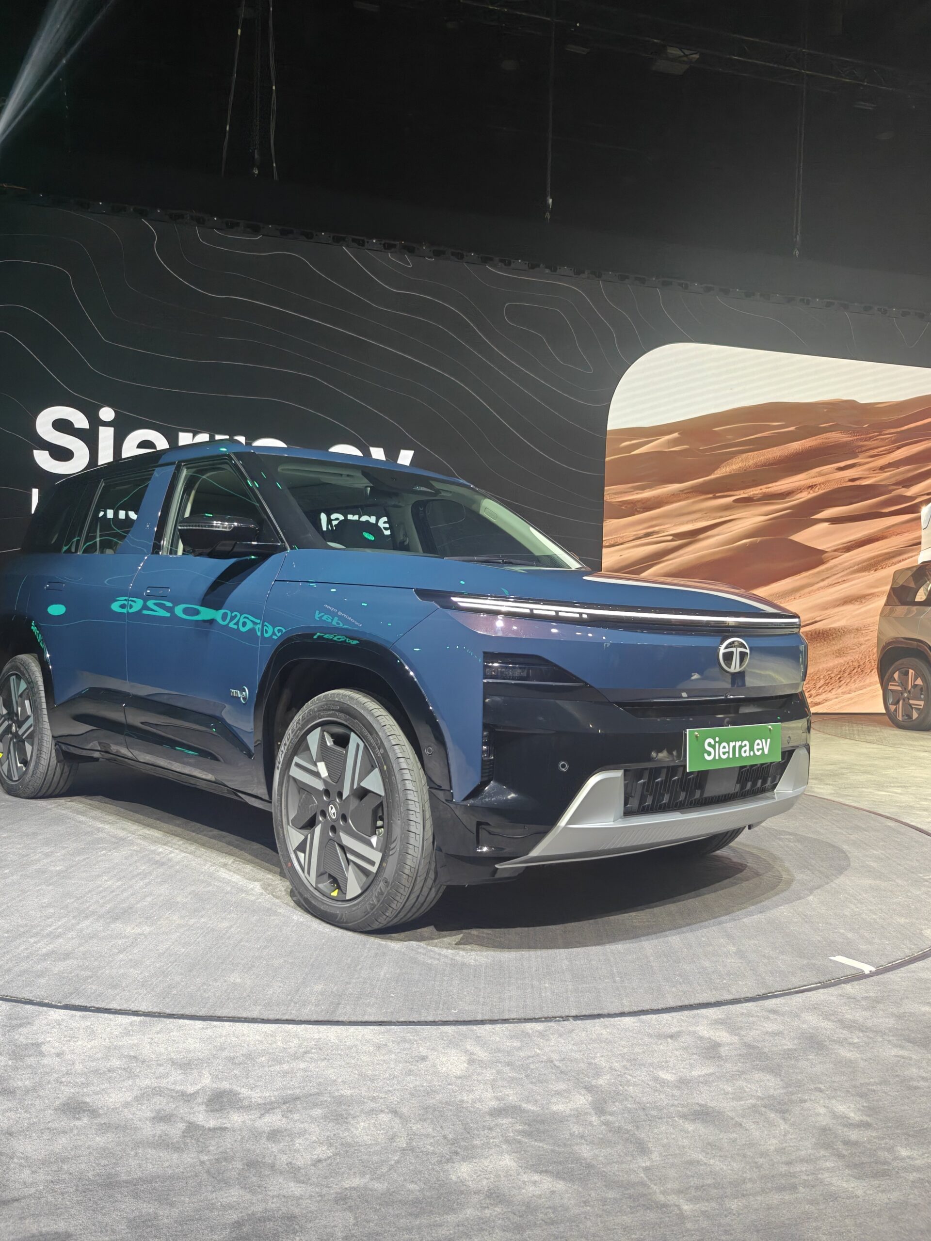 ev-sales-july-2026-electric-vehicles-power-demand-petrol-diesel-consumption-india