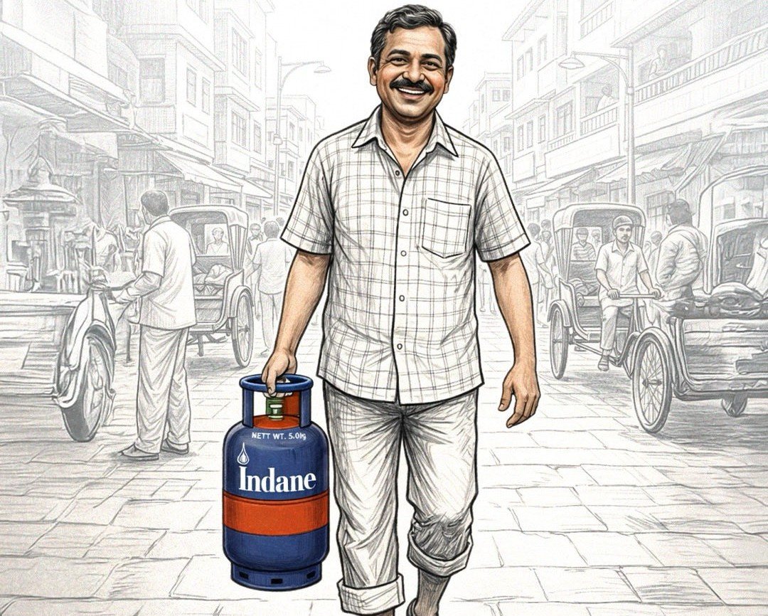 indianoil-lpg-sourcing-energy-security-liquid-gas-week